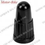 ВЕЛО ГАЙКА ЗА ВЕНТИЛ - ПЪРВА /КАПАЧКА/ ЗА ФРЕНСКИ ВЕНТИЛ FV ПЛАСМАСОВА